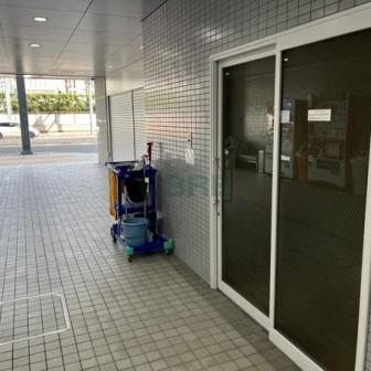 共用設備