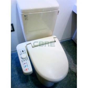 共用設備