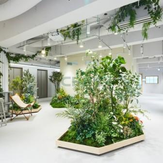 六本木和幸ビル Kant.co-office(和幸ビル)