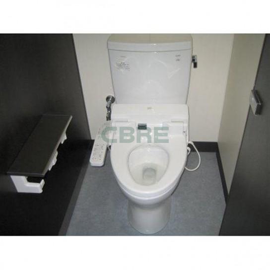 共用設備