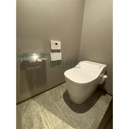 Img 10