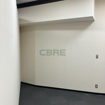 1階 内観