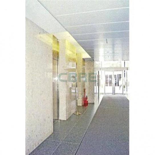 共用設備