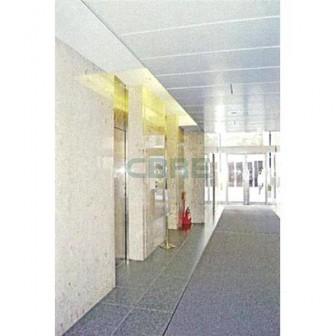 共用設備