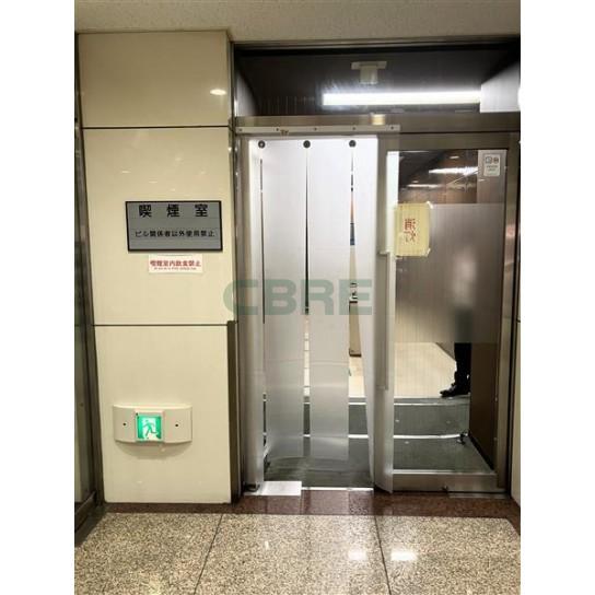 共用設備