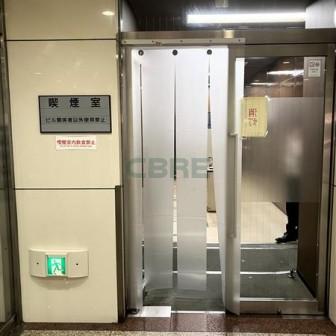共用設備