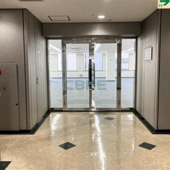 5階 内観