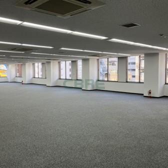 5階 内観