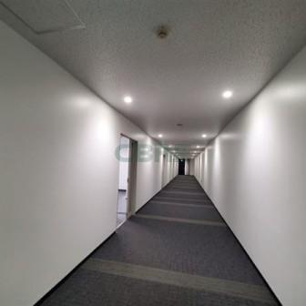 共用設備