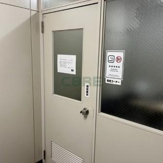 共用設備