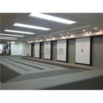 エレベーターホール
