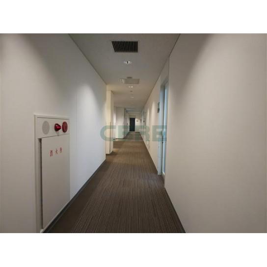 共用設備