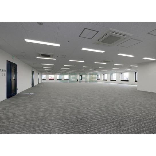6-11階 内観