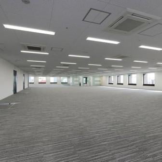6-11階 内観