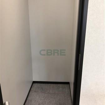 共用設備