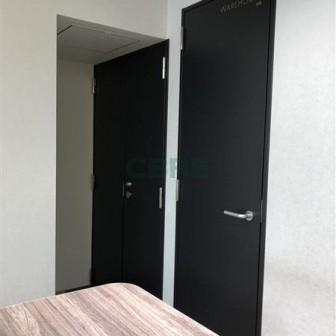 共用設備