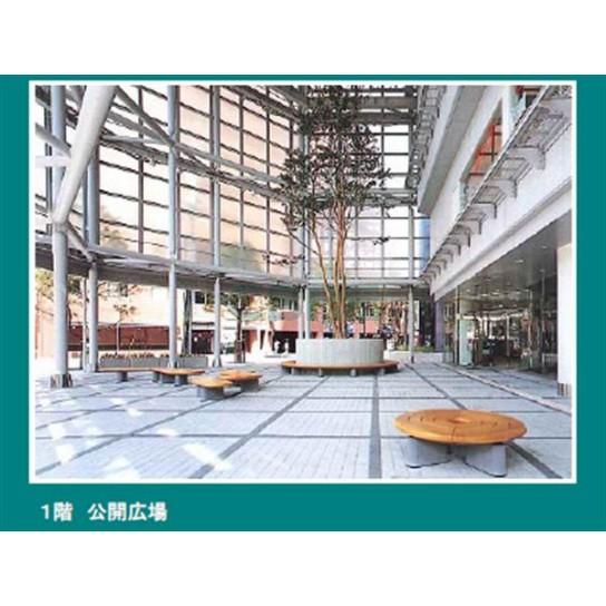 共用設備