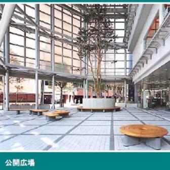 共用設備