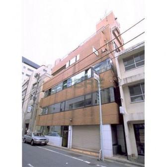 Img 1