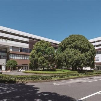近隣施設