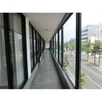 共用設備