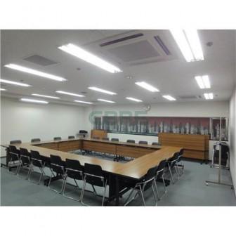 共用設備