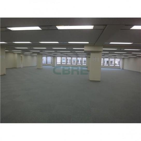 7階 内観