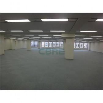 7階 内観