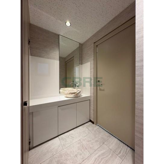 Top Img 11