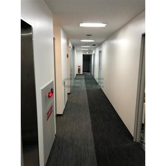 共用設備