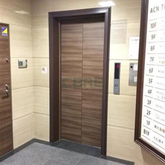 共用設備