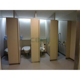 共用設備