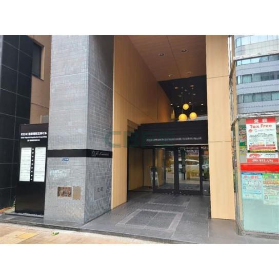 共用設備