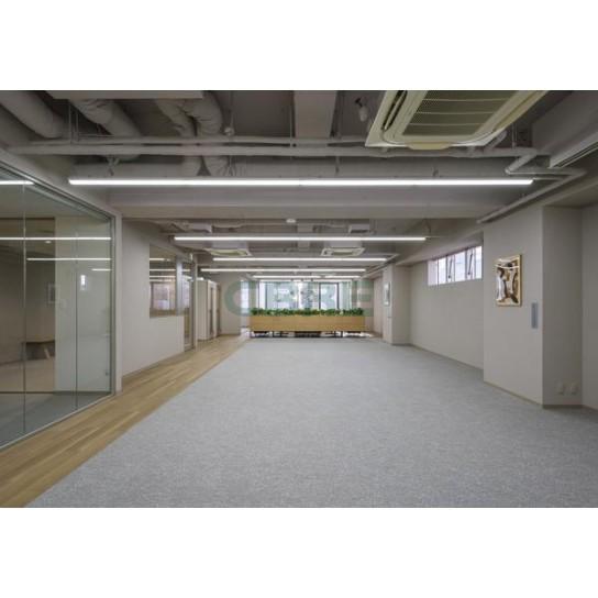 4-5階 内観