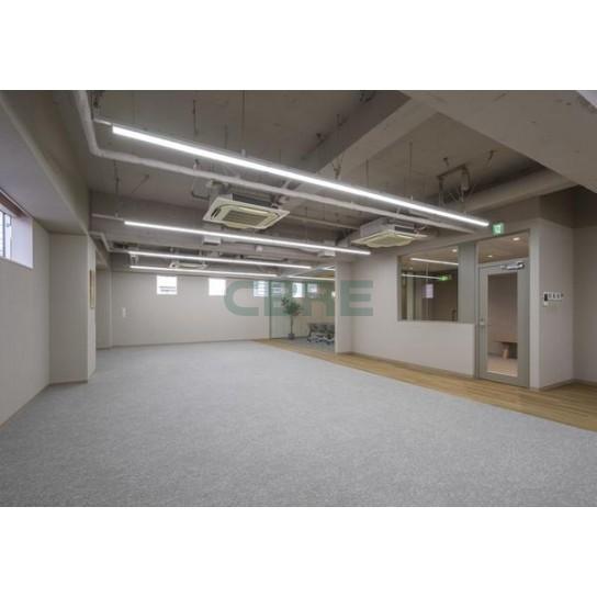 4-5階 内観