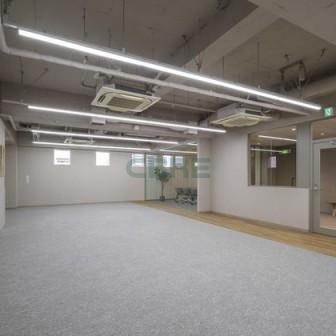 4-5階 内観