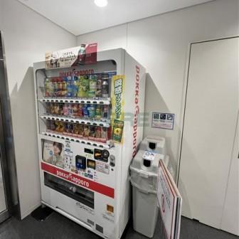 共用設備