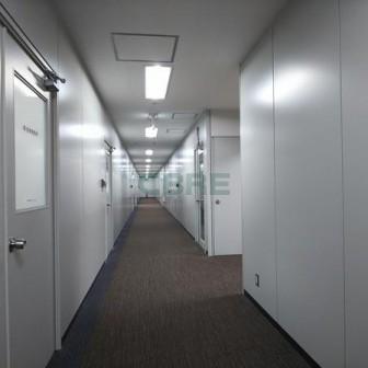 共用設備