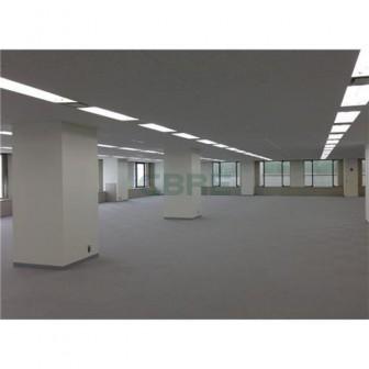 3階 内観