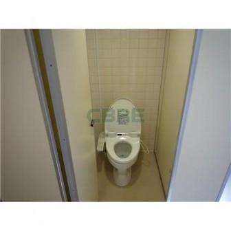共用設備