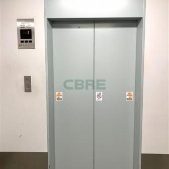 共用設備