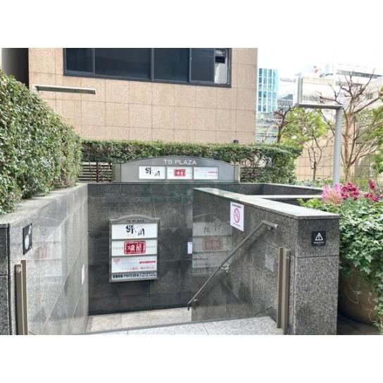 近隣施設