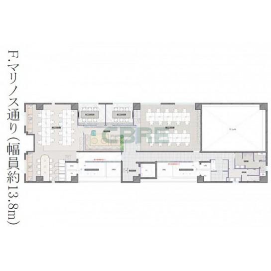 Top Img 11