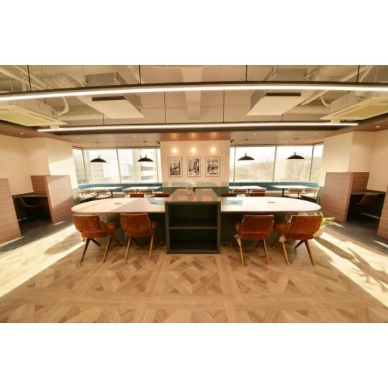 Top Img 4
