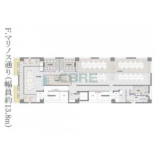 Top Img 11