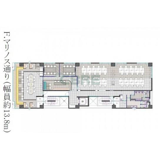 Top Img 11