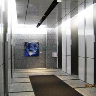 共用設備