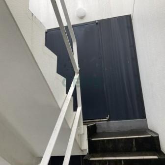 共用設備