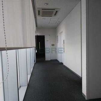 共用設備