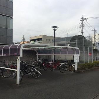 共用設備